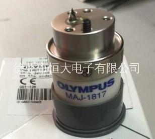 奥林巴斯OLYMPUS内窥镜冷光源氙灯MAJ-1817灯泡光源CLV-290厂家