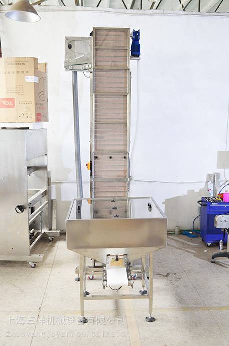 上海全自动旋盖机定制 高速旋盖拧盖理盖机报价 调味品食品包装设备厂家