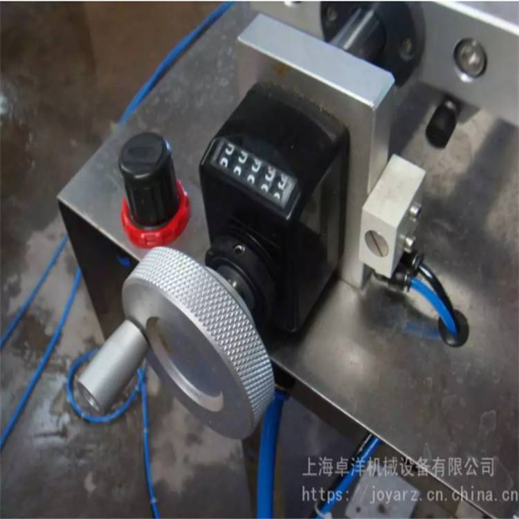 上海膏体灌装机供应 果泥灌装机定制 烧烤酱耗油灌装易操作