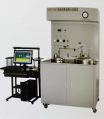 GPTS-1000型高频高压变频原油脱水试验仪定制报价、价格、生产商、供应商、厂家