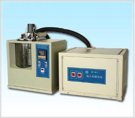 低温运动粘度测定仪生产厂家-天津RYN-8型原油粘度测定仪公司哪家好-哪里有-电话13705267626