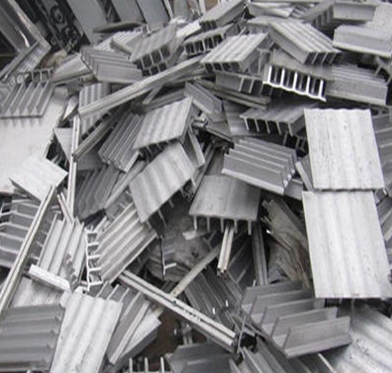 铝合金回收价格  铝合金回收哪家收价高  铝合金回收供应商  铝合金回收公司 铝合金回收
