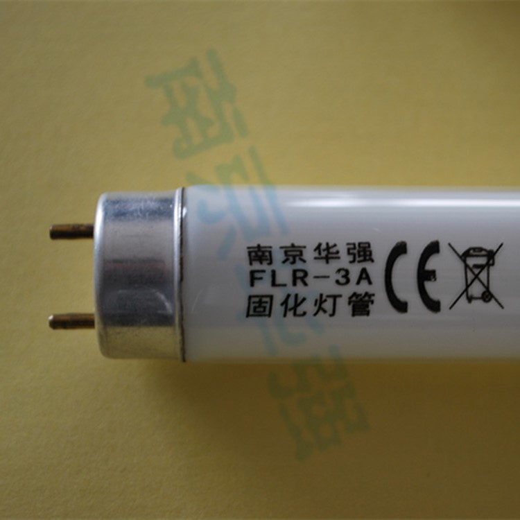 长波紫外线灯/UVA灯管/紫外线灯管的具体应用