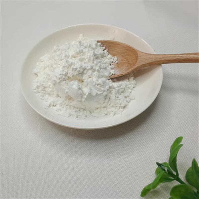 白藜芦醇粉高纯度98%女士定制白葡萄皮植物提取物精华原料50克/袋