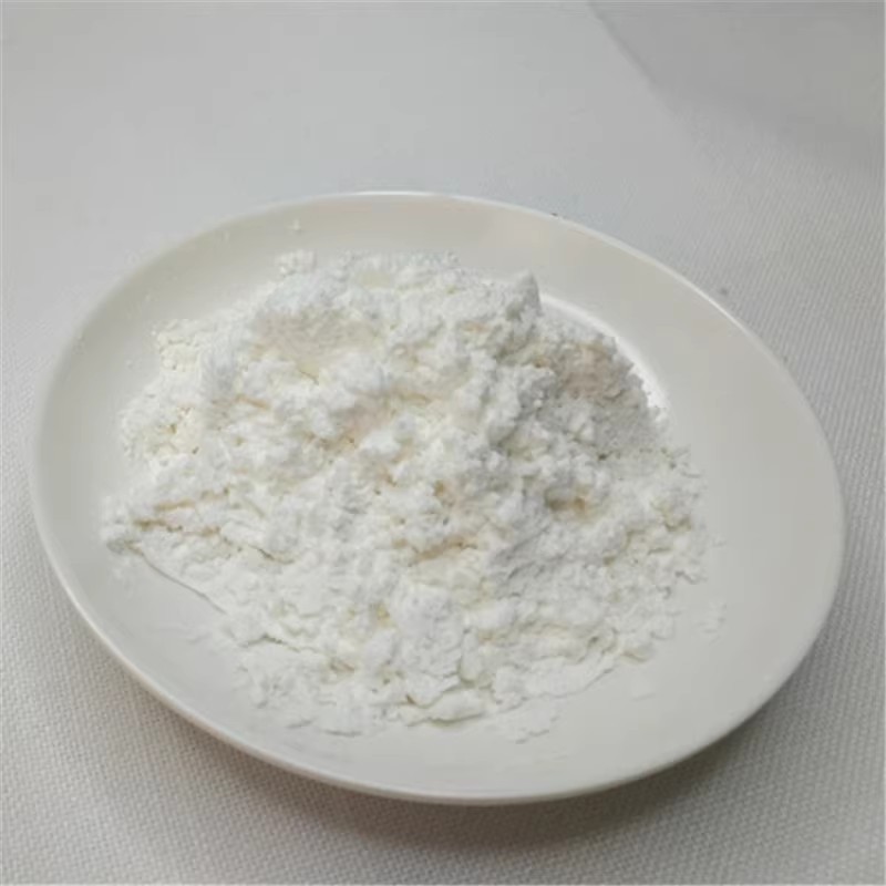白藜芦醇粉高纯度98%女士定制白葡萄皮植物提取物精华原料50克/袋