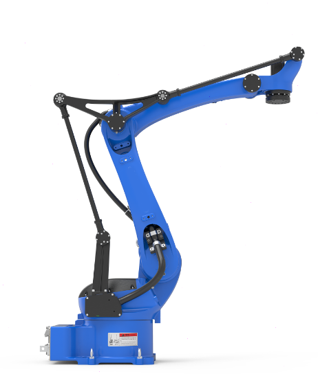 肇庆工业机器人安装 自动打磨机器人报价 油漆喷涂机器人订购