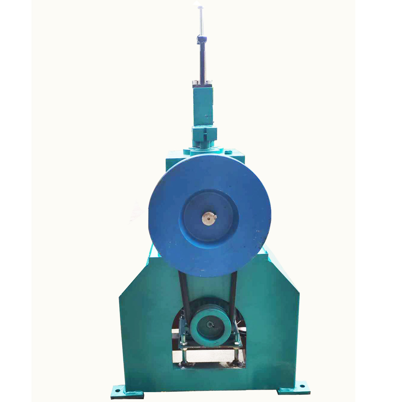 中山液压修边机设计 机械式小修边机生产厂家 1.5米加长液压修边机