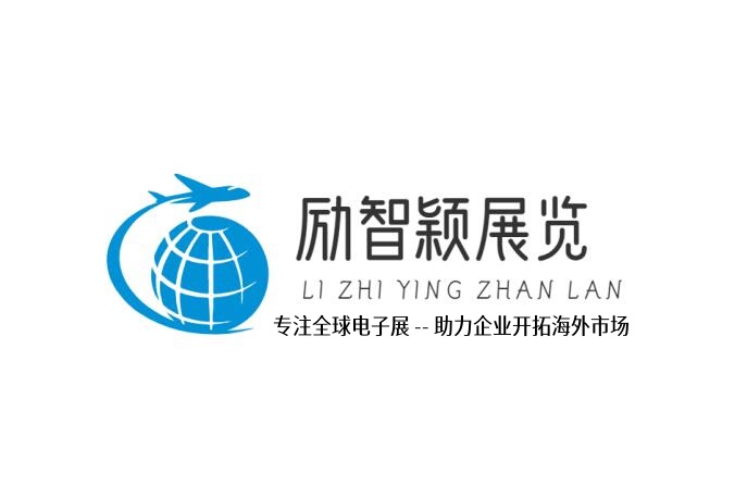 广州市2024年日本电子高新科技展CEATEC厂家