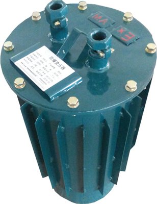 防爆变压器类产品   标准: GB/T 3836.2-2021;GB/T代理咨询