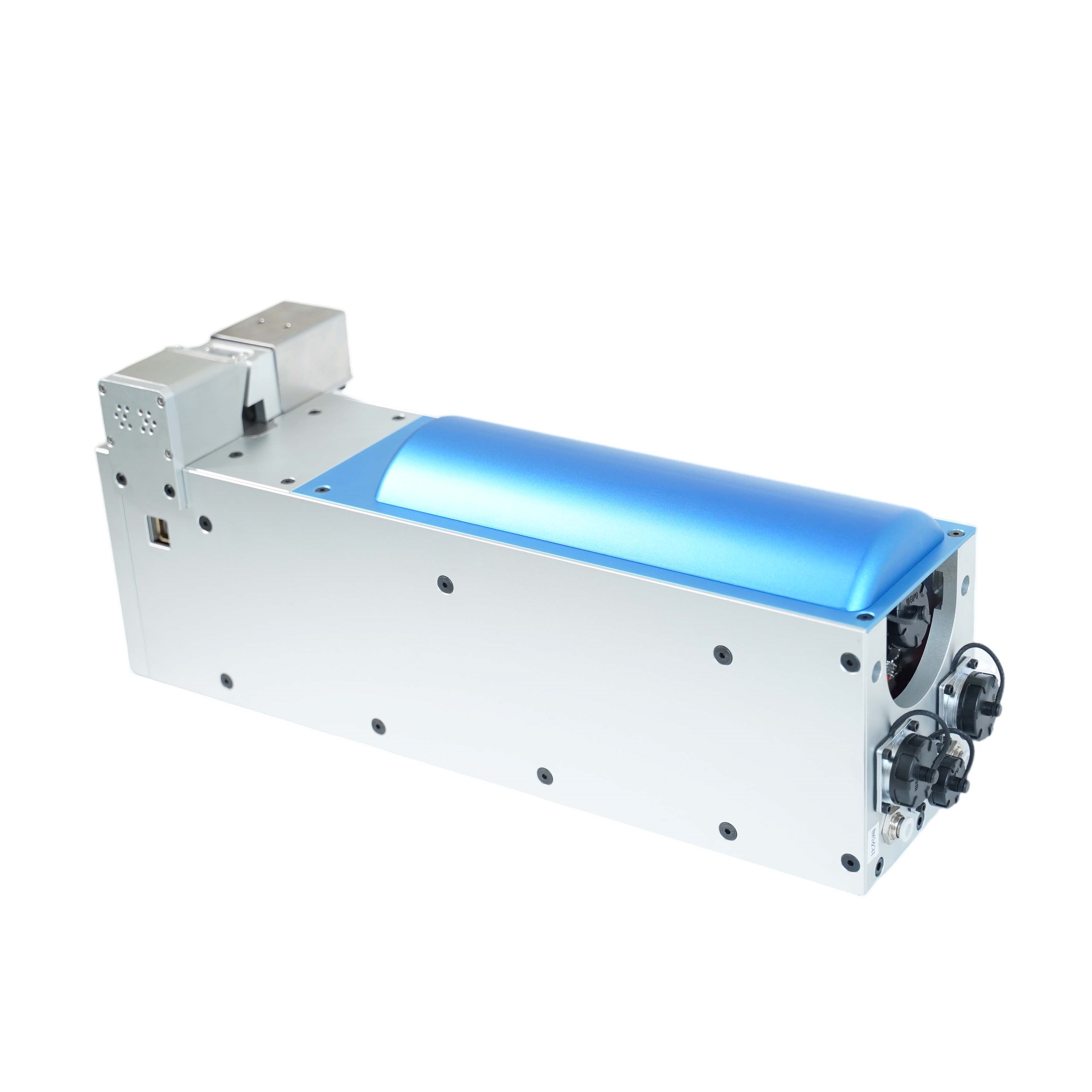 温州 超声波线束焊接机设备批发价格_超声波焊接机厂家