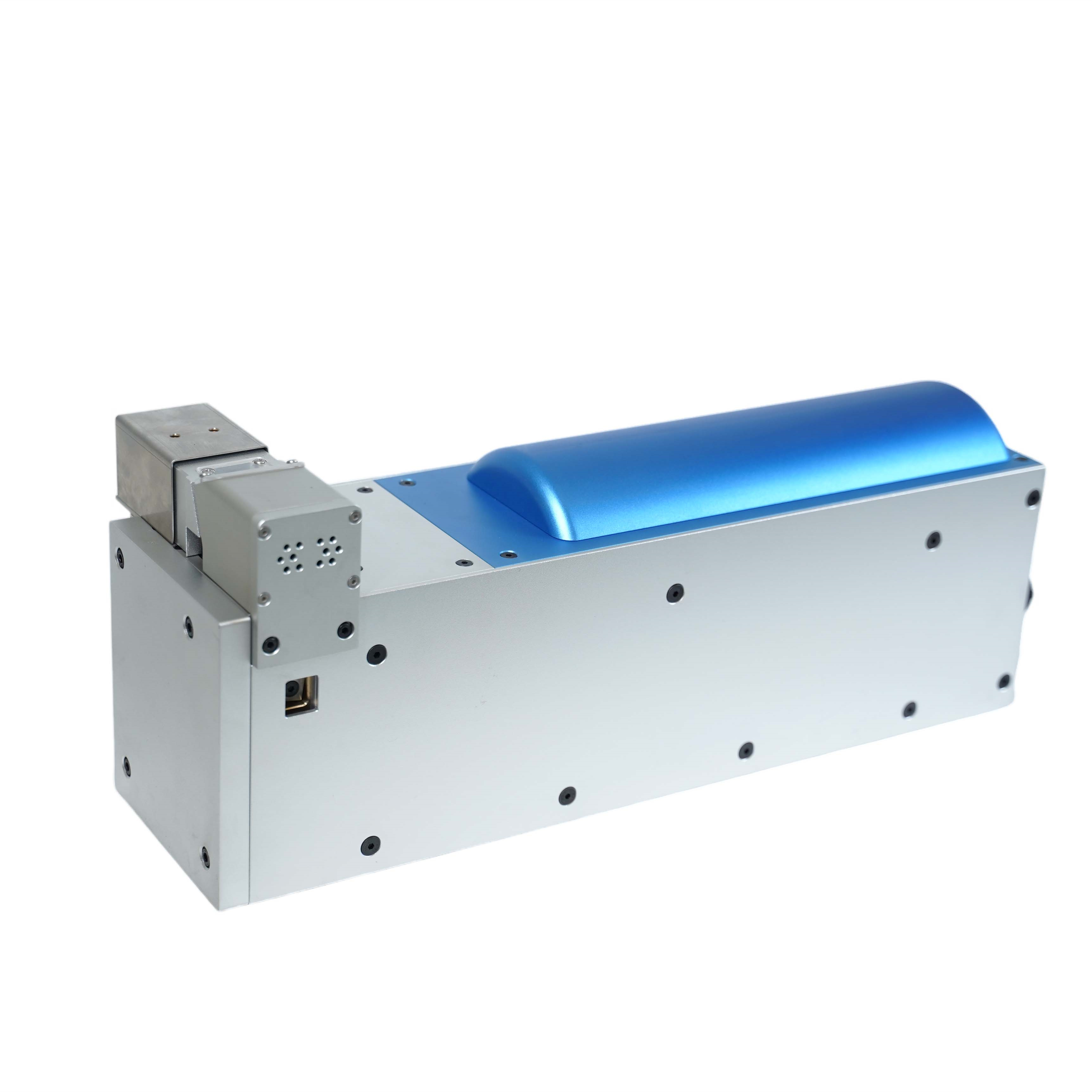 温州 超声波线束焊接机设备批发价格_超声波焊接机厂家
