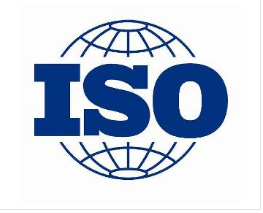 北京鹏诚迅捷代理测量管理体系认证ISO10012认证咨询