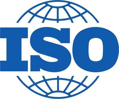 北京鹏诚迅捷代理测量管理体系认证ISO10012认证咨询