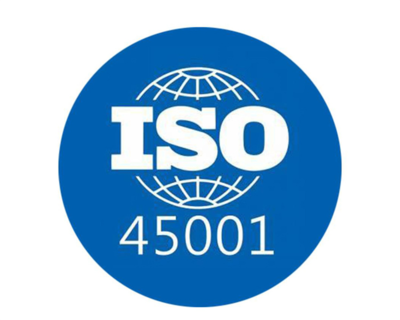 北京鹏程迅捷代理ISO45001职业健康安全管理体系认证咨询