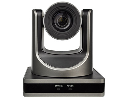 JINWEISHI/金微视JWS400U 1080P高清视频会议摄像机USB2.0会议摄像机 高清广角会议摄像机