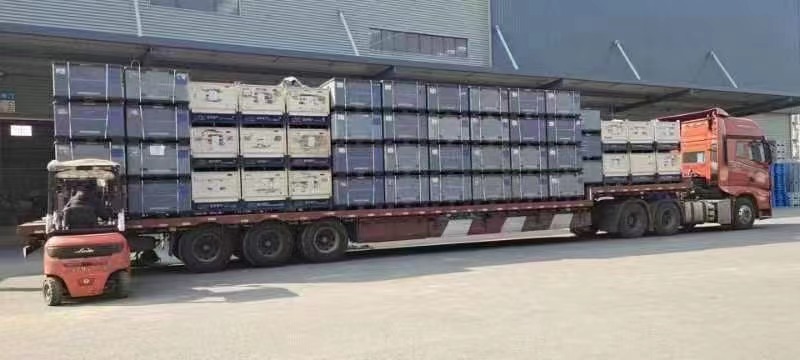上海苏州发往鸡西长途大件货物  整车零担运输直达黑龙江 吉林省全境专线  上海到鸡西往返汽运