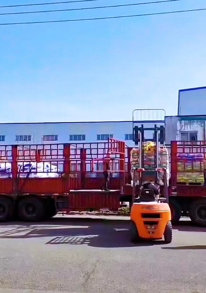 上海苏州发往鸡西长途大件货物  整车零担运输直达黑龙江 吉林省全境专线  上海到鸡西往返汽运