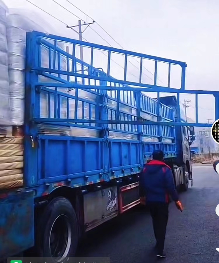 上海苏州发往伊春长途大件货物  整车零担运输直达黑龙江 吉林省全境专线     上海到伊春往返汽运