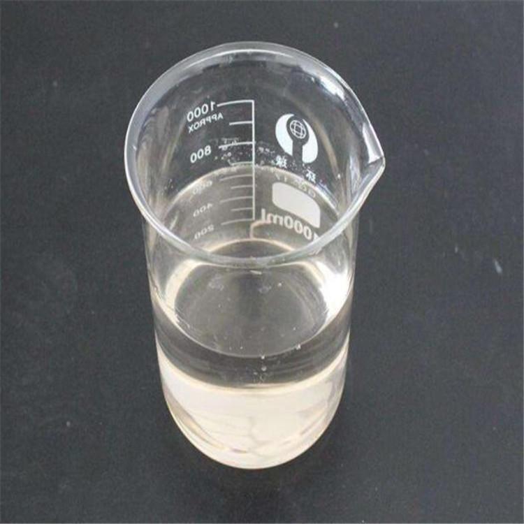 硅酸钠 水玻璃 泡花碱