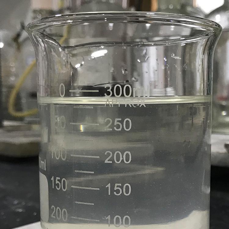 泡花碱 水玻璃 硅酸钠 硅酸钾