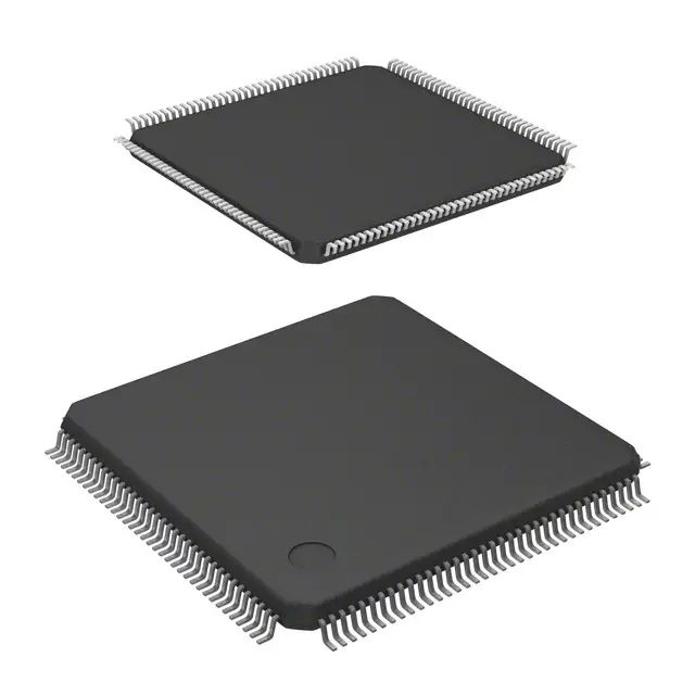 英集芯科技一级代理商IP5333无线充芯IP6503S。IP6523S