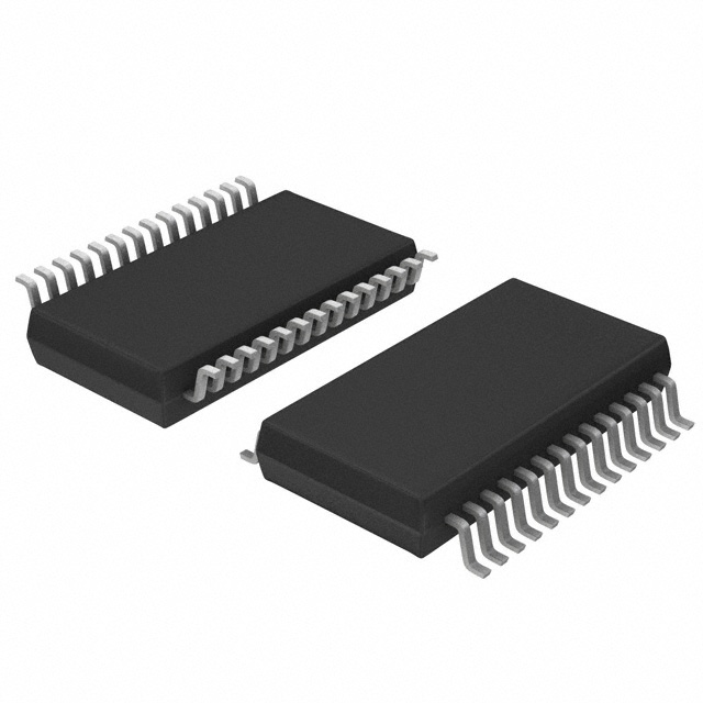 英集芯科技一级代理商IP5508无线充芯片IP6808、IP6808