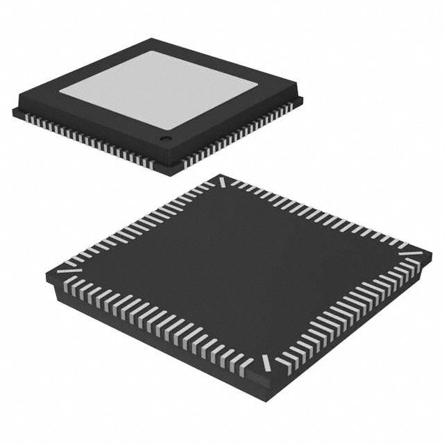 英集芯科技一级代理商 IP5568无线充芯片IP6806、IP6808