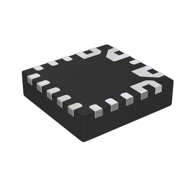 聚元微电子一级代理商 聚元微代理商MCU PL51T020N16