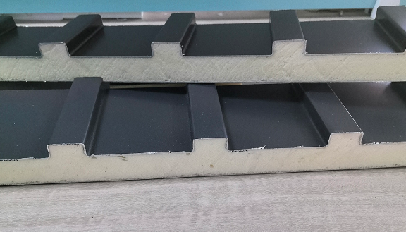 铝合金长城大板 铝合金聚氨酯长城大板铝合金屋顶瓦双层隔热铝瓦长城凹凸板的价格到底是如何的？
