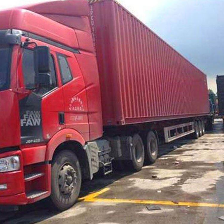 宜宾 南充发往苏州长途搬家 展会物资运输  整车零担货运全国各地   =宜宾至苏州长途公路