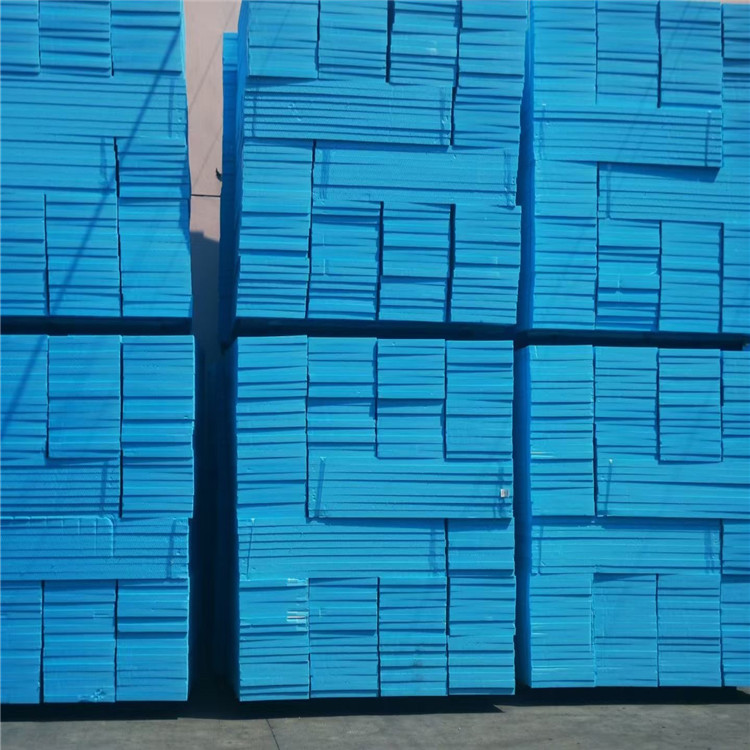 苏州外墙挤塑板苏州XPS挤塑板厂常熟B1级挤塑板 苏州外墙挤塑板常熟B1级挤塑板图片