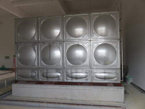 衡水市衡水玻璃钢水箱厂家衡水玻璃钢水箱，玻璃钢水箱生产厂家，2024玻璃钢水箱价格