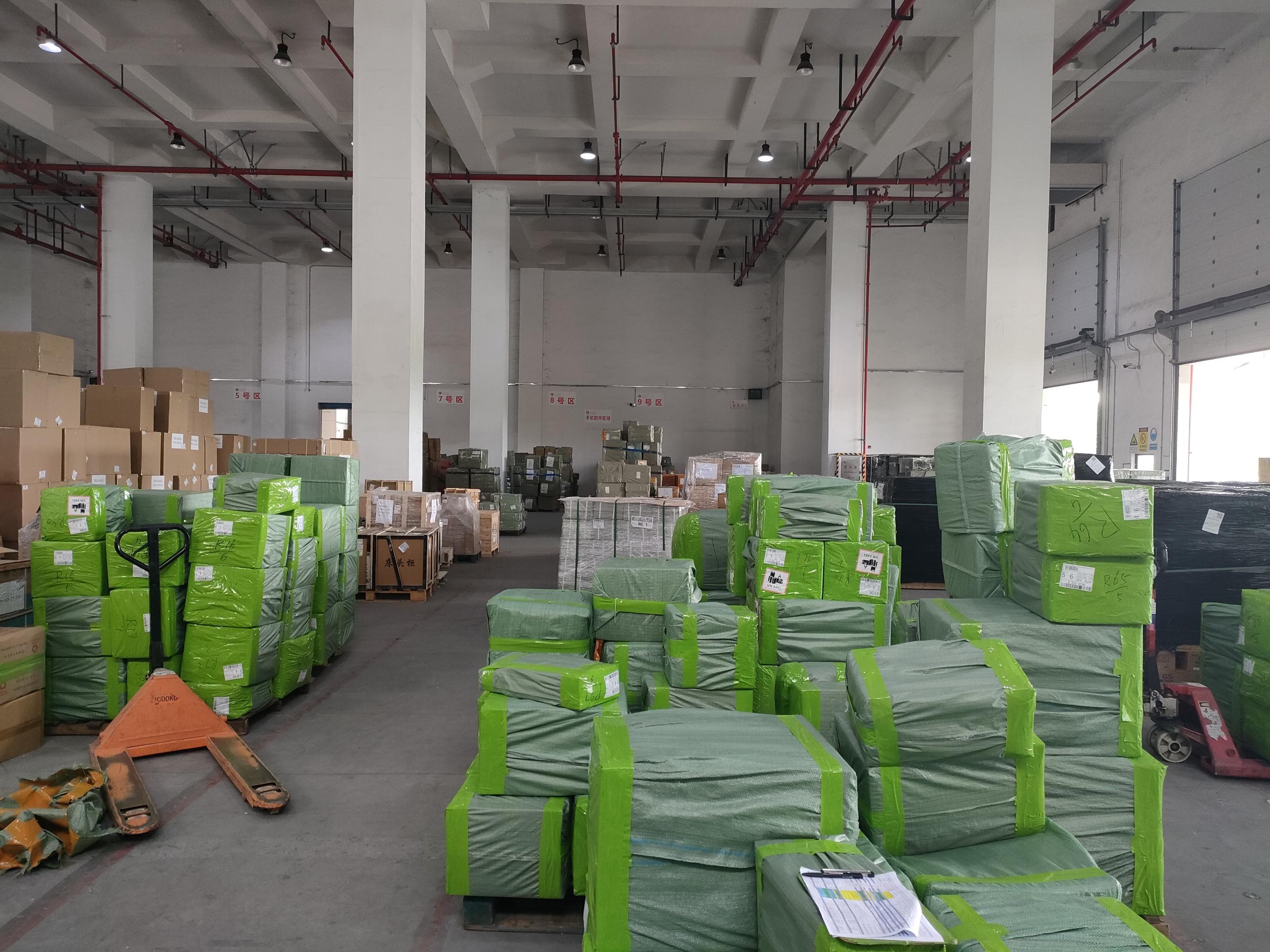 中国到马来西亚海运整箱拼箱 马来西亚物流专线空运包税到门 东莞直达马来西亚空运专线