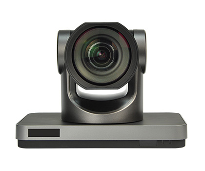 JINWEISHI/金微视JWS900K 4K超清视频会议录播摄像头HDMI/SDI/USB3.0网络广角会议摄像机