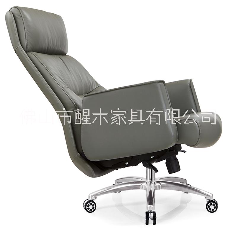 惠州办公椅生产厂家，河源梅州地区会议椅，职员电脑培训椅  办公会议椅