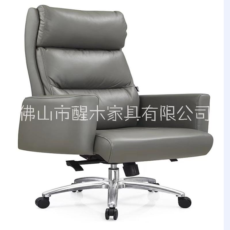 惠州办公椅生产厂家，河源梅州地区会议椅，职员电脑培训椅  办公会议椅