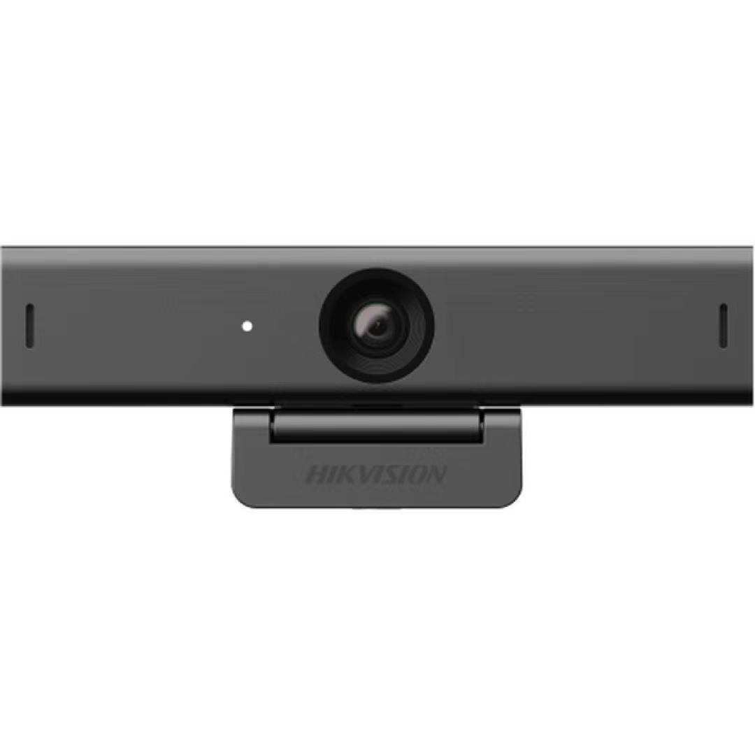 浙江海康威视USB摄像机多少钱 音视频会议一体机安装 商务办公款摄像机供货商 入门级直播摄像机批发
