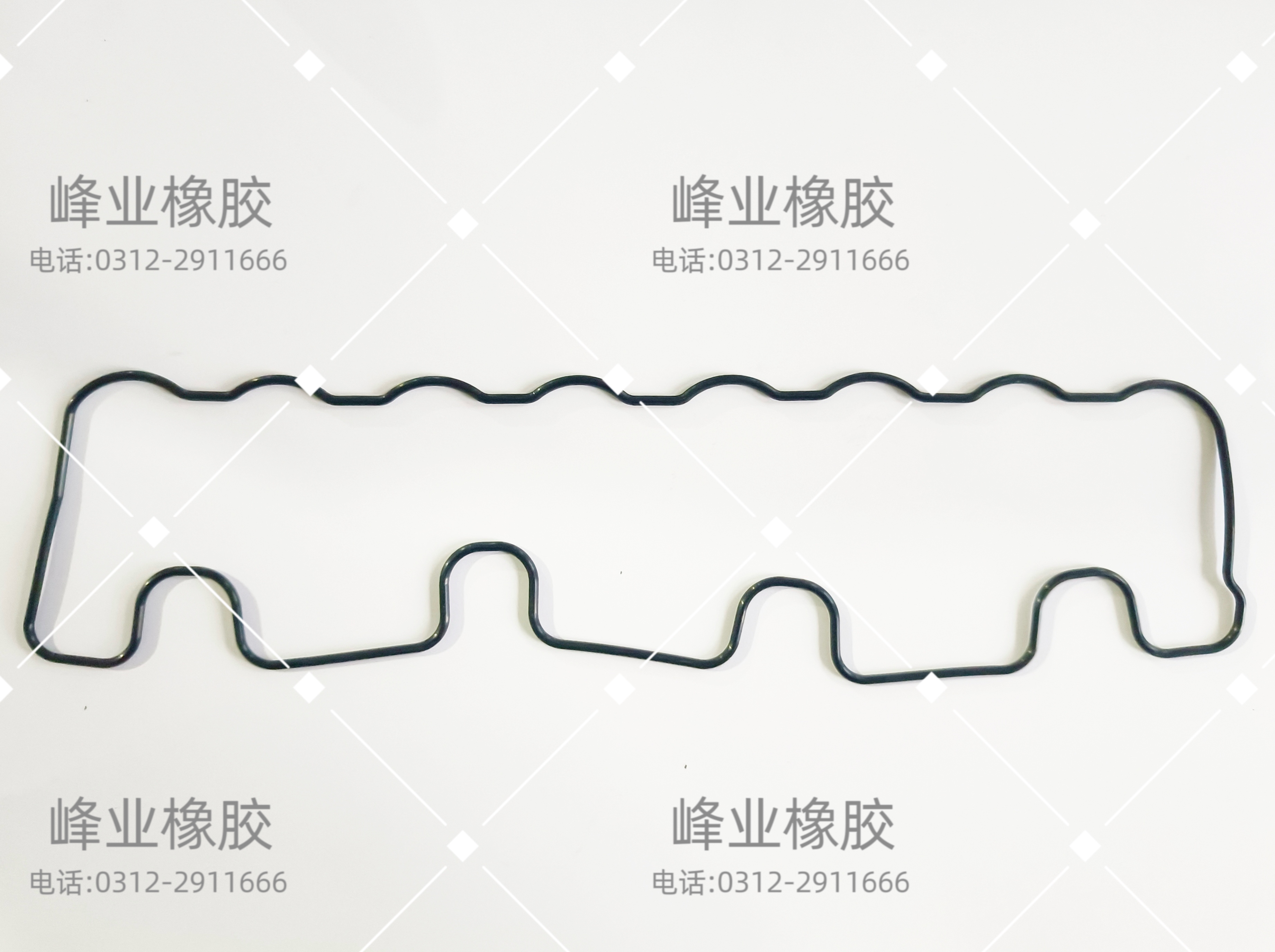 橡胶密封件 库存齐全 厂家 批发 峰业橡胶