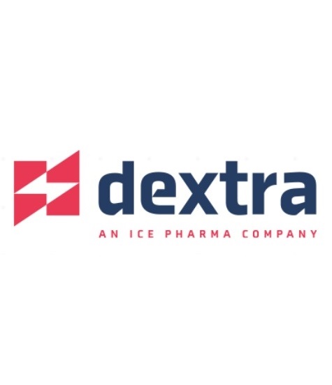 Dextra Dextra寡糖