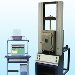 WDT高低温材料试验机WDT高低温材料试验机、高温拉伸试验机 低温万能材料试验机