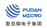 复旦微一级代理商FM1230 超高频 RFID 读写器芯片图片