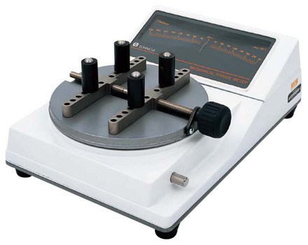 供应日本东日检测仪 2TM600CN-S扭矩计 TOHNICHI扭力扳手检测仪图片