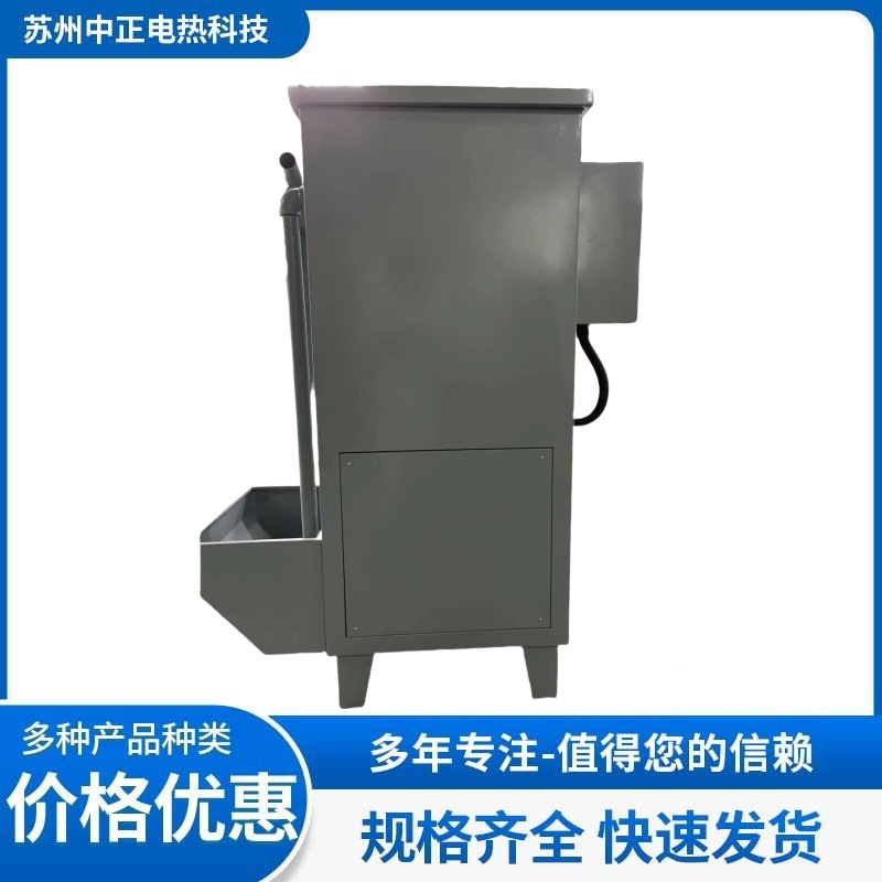 深圳吸入式100kg焊剂烘箱现货供应，定制，批发
