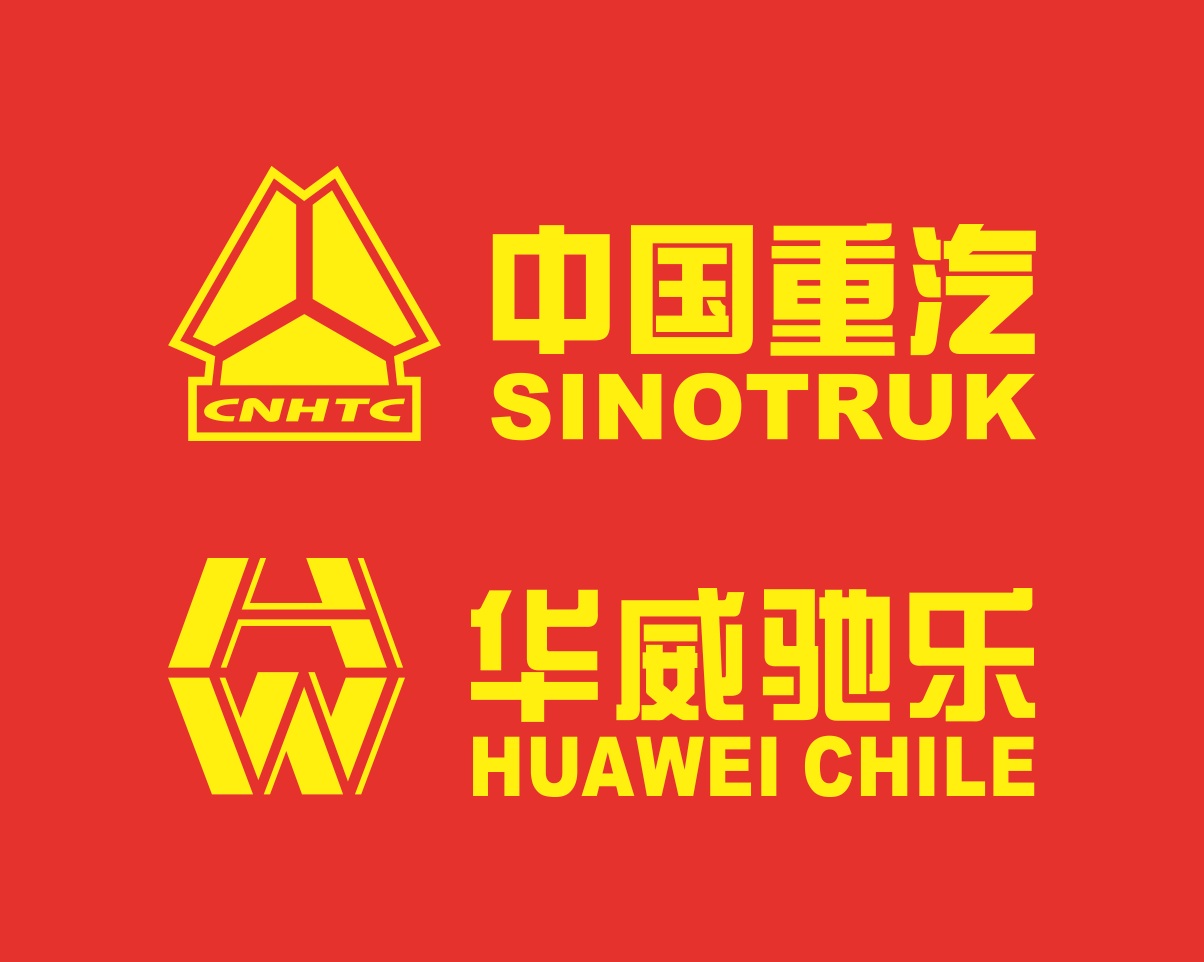 中国重汽logo图标图片